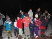 img_0009.jpg